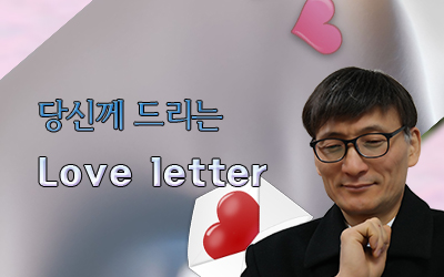 kko_샴페인.jpg