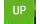UP1.png