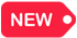 new_10786066.png