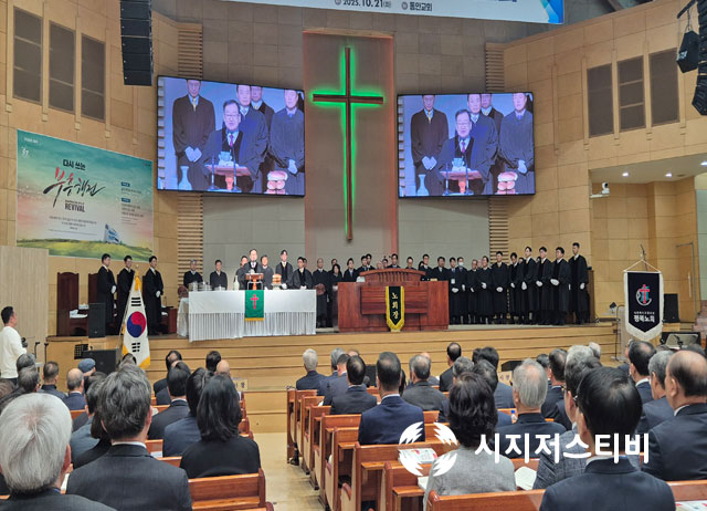 뉴스와이어규격_축소_이미지[임시].jpg