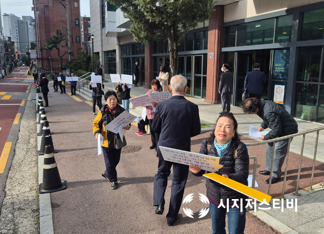 뉴스와이어규격_도봉교회.jpg