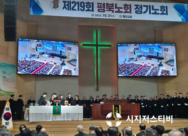 뉴스와이어규격_축소2_이미지[임시].jpg