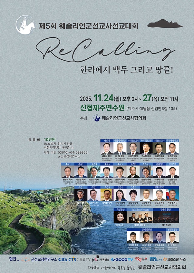 제목 없음-3.jpg