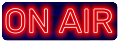 onAIR.png