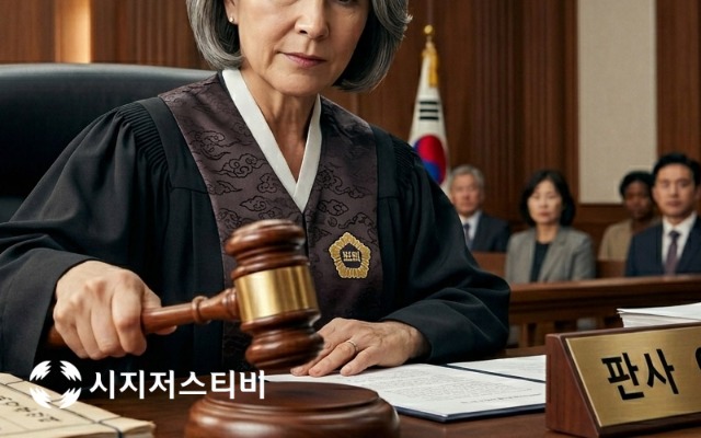 뉴스_새_표준_NEW.jpg