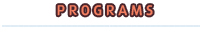 programs.jpg