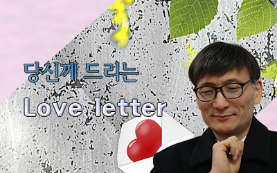 kko_샴페인.jpg