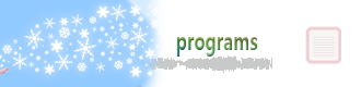 m.map.programs(in).png