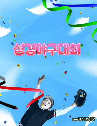 https://수정_blank