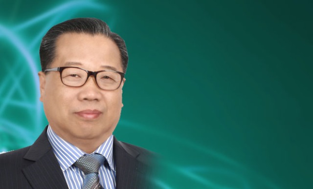내사진.jpg