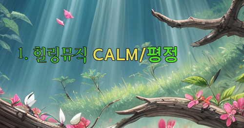 섹션_KKO_파워힐링.jpg