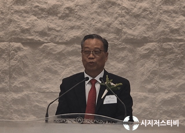 선포식2.jpg